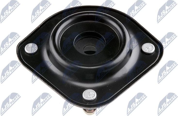 Опора амортизатора (стойки) NTY. Артикул AD-CH-018