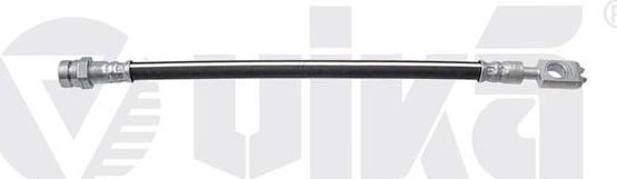 Тормозной шланг Vika. Артикул 66111610501
