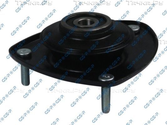 Опора амортизатора (стойки) GSP передняя для Great Wall Hover M2 2010-2014. Артикул 514158