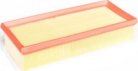 Воздушный фильтр ASAM. Артикул 70866