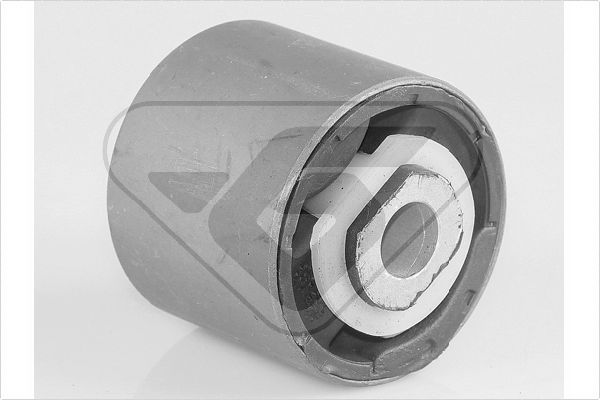 Сайлентблок переднего рычага подвески Hutchinson. Артикул 590047