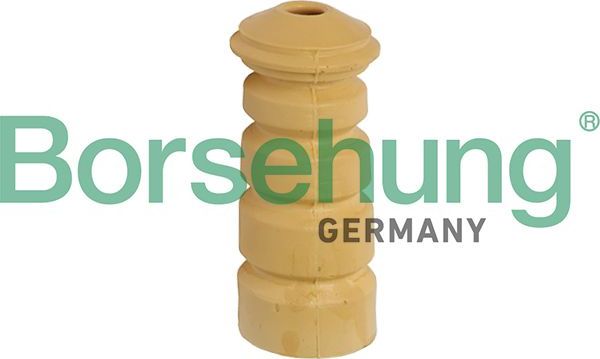 Отбойник амортизатора (стойки) Borsehung. Артикул B10009