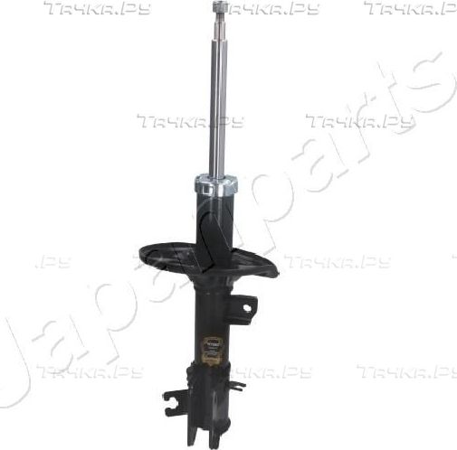 Амортизатор Japanparts. Артикул MM-HY062