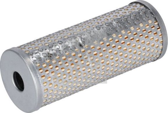 Фильтр ГУР Febi Bilstein. Артикул 35377