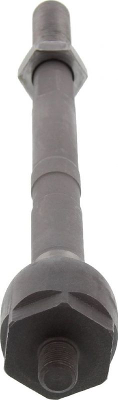 Рулевая тяга MAPCO правая/левая для Peugeot 301 I 2012-2026. Артикул 49348