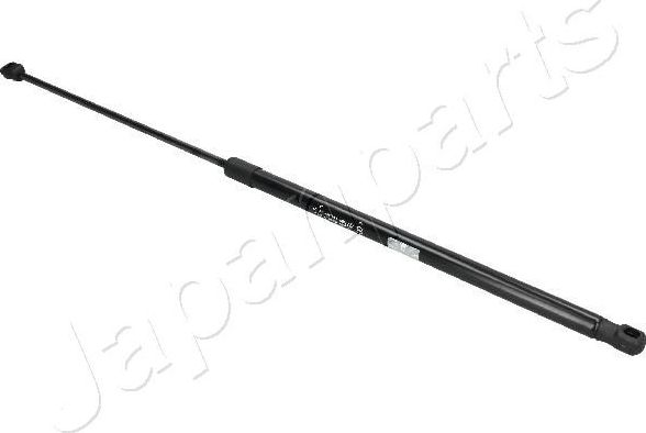 Амортизатор (упор) багажника Japanparts для Audi S6 III (C6) 2006-2011. Артикул ZS09031