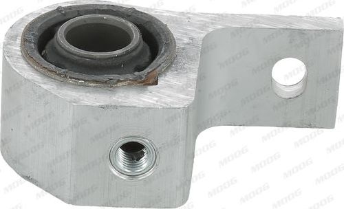 Сайлентблок переднего рычага подвески MOOG. Артикул CI-SB-0224