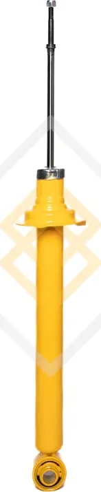 Амортизатор  зад правлев  (Sufix). Артикул SA1326