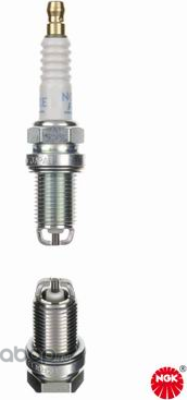 Свеча зажигания (NGK) NGK. Артикул BKR6EKE