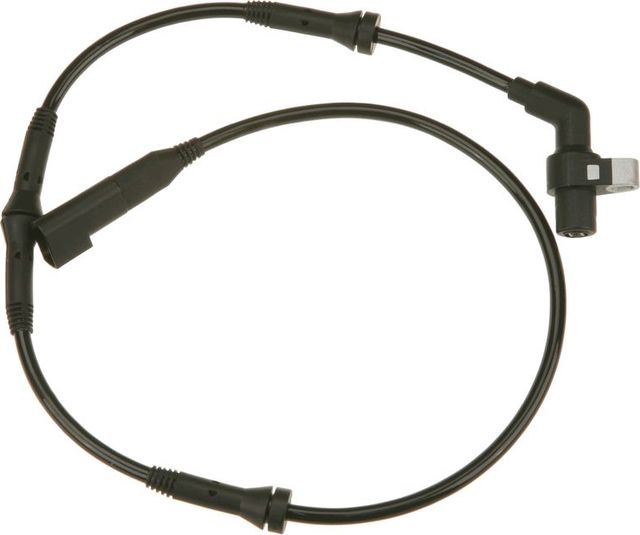 Датчик ABS TRW передний правый/левый для Ford KA I 1996-2004. Артикул GBS1605