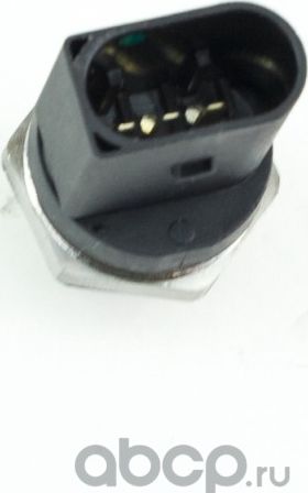 Регулятор давления топлива (Dominant). Артикул MB0770700002