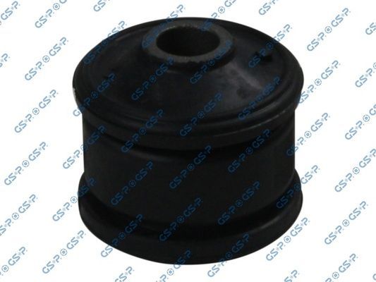 Сайлентблок заднего рычага подвески GSP. Артикул 511272