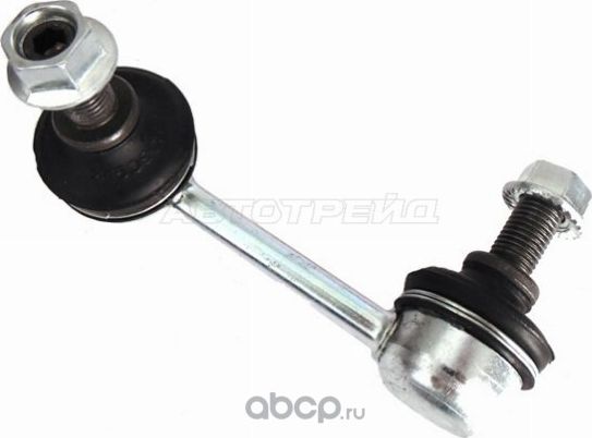 Линк задний MMC ASX RHLHDELICAGALANT FORTISLAN (SAT). Артикул STMN184194