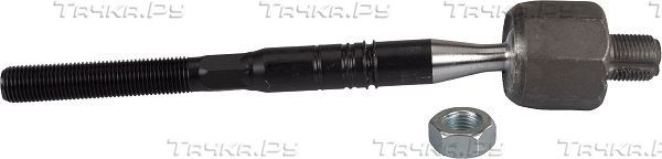 Рулевая тяга TRW. Артикул JAR919