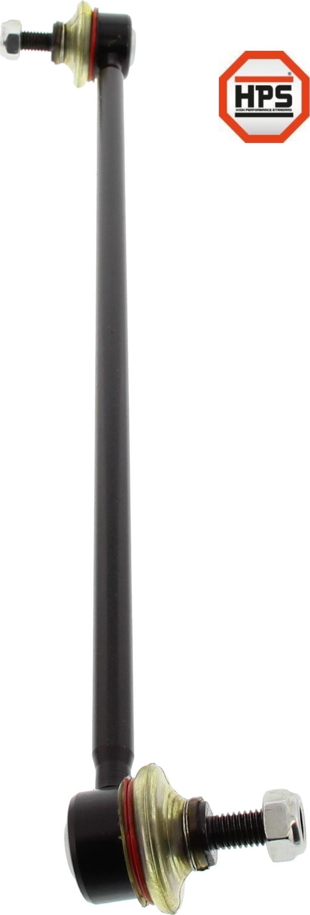 Стойка (тяга) стабилизатора MAPCO. Артикул 52660HPS