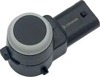 Датчик парковки (Zikmar). Артикул Z30016R