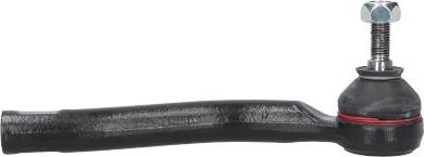 Наконечник рулевой тяги Birth (сталь). Артикул RD0068
