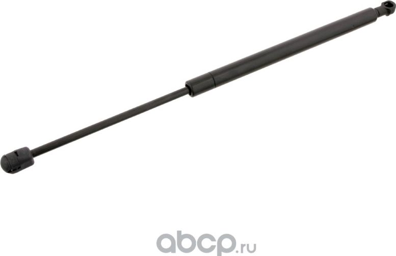 Амортизатор (упор) багажника Patron. Артикул PGS020534