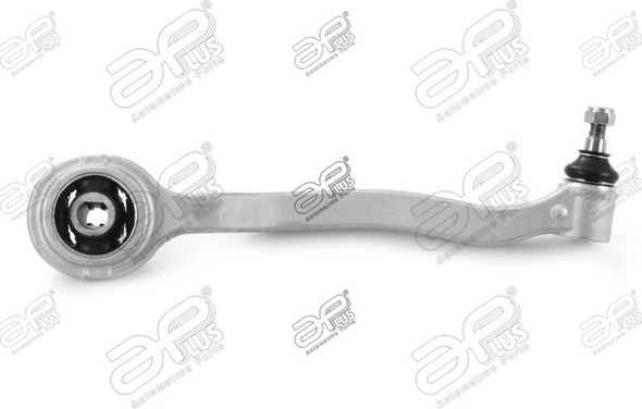 Поперечный рычаг передней подвески APlus. Артикул 15585AP