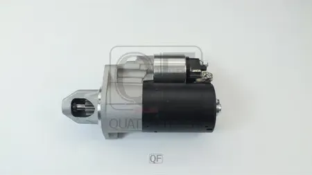 СТАРТЕР (Quattro Freni). Артикул QF20P00006