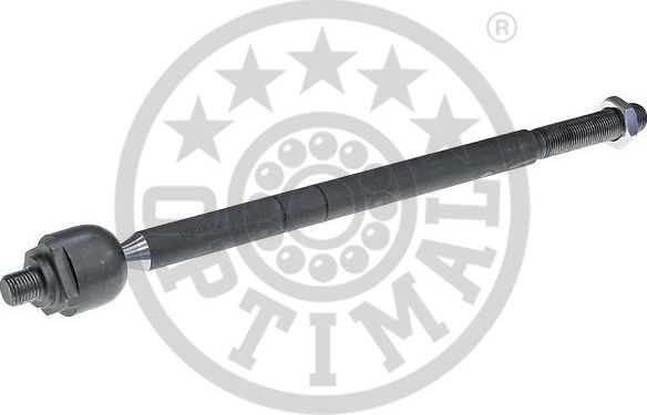 Рулевая тяга Optimal. Артикул G2-086