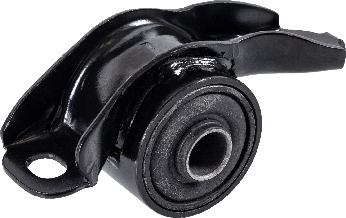 Сайлентблок переднего рычага подвески Blue Print. Артикул ADM58008