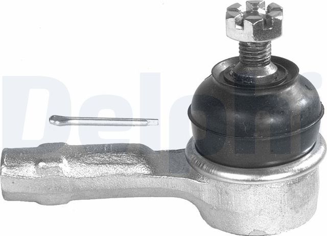 Наконечник рулевой тяги Delphi. Артикул TA1516