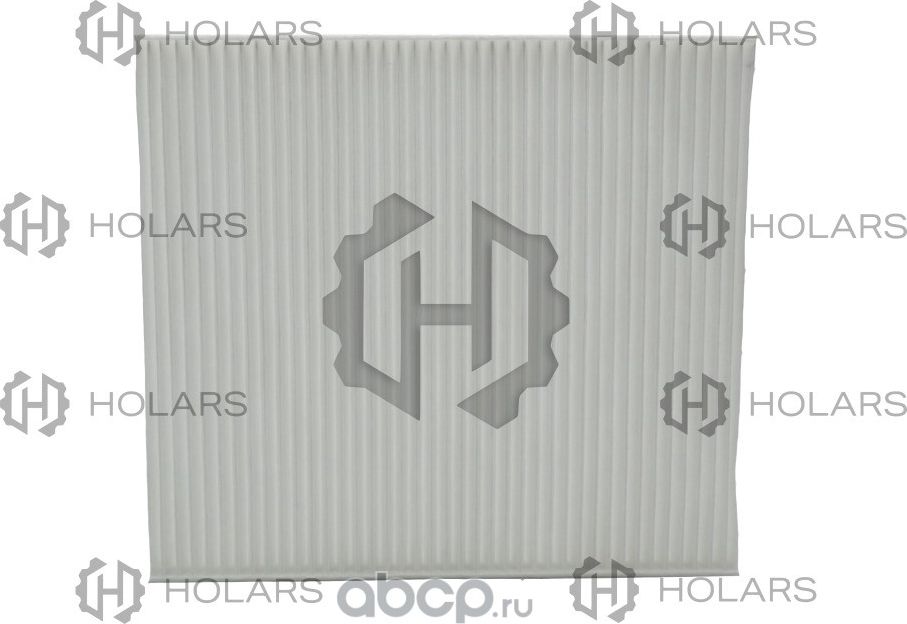 Воздушный фильтрHLFC0003 (Holars). Артикул HLFC0003