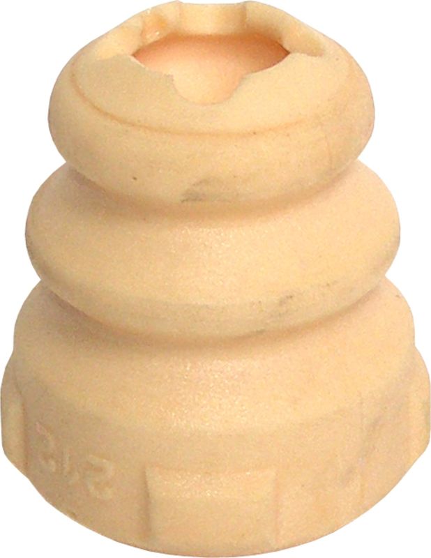 Отбойник амортизатора (стойки) JP Group. Артикул 1152602400