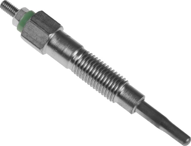 Свеча накаливания (накала) Blue Print. Артикул ADN11819