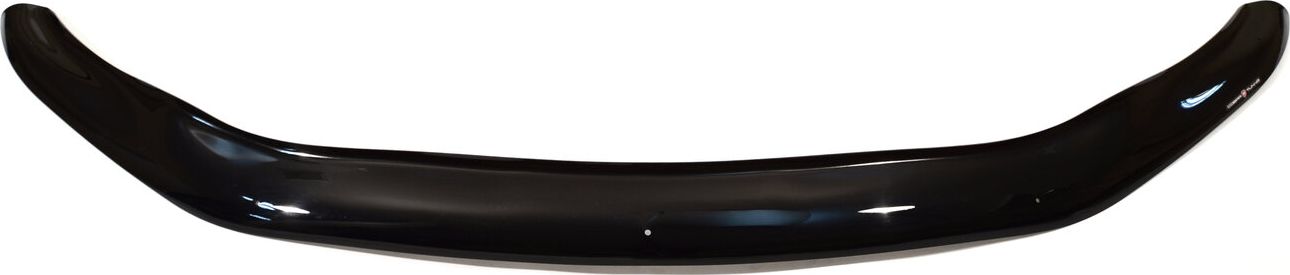 Дефлектор Cobra Tuning для капота Geely Coolray 5-дв. 2020-2026. Артикул DK035