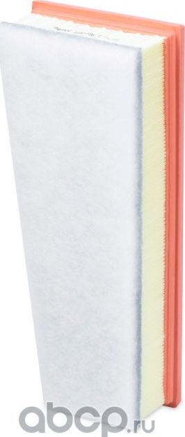 Фильтр воздушный (Metaco). Артикул 1000486