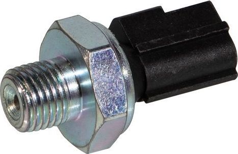 Датчик, давление масла Zentparts. Артикул Z04024