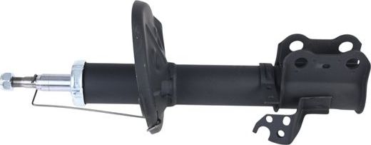 Амортизатор Zentparts. Артикул Z73522
