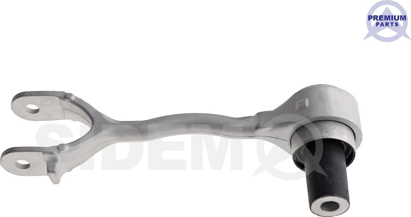 Продольный рычаг задней подвески Sidem. Артикул 27175