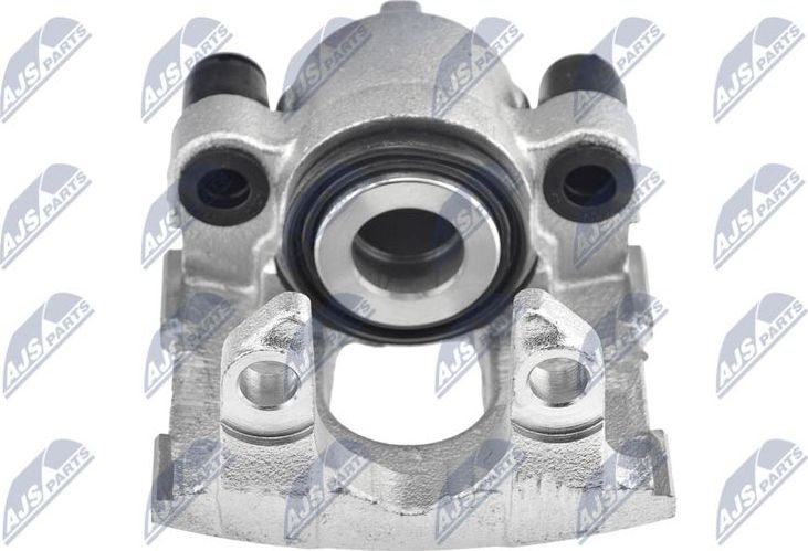 Тормозной суппорт NTY. Артикул HZT-LR-006