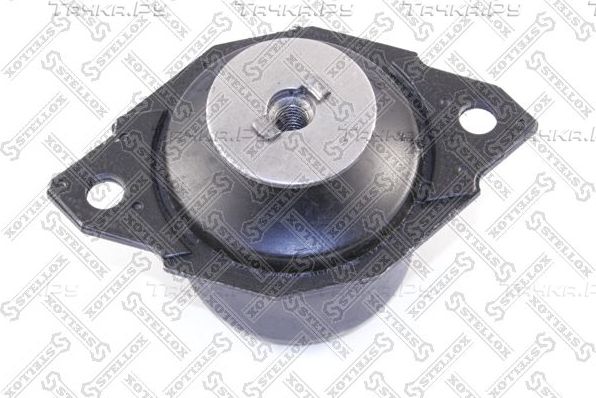 Подушка (опора) двигателя Stellox. Артикул 71-11025-SX