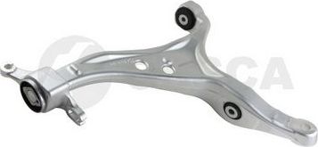 Поперечный рычаг передней подвески OSSCA. Артикул 27018
