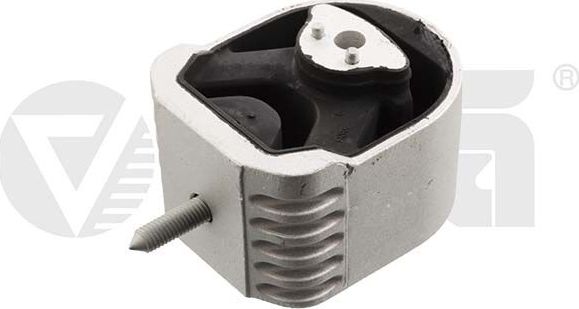 Подушка (опора) двигателя Vika. Артикул 49932701