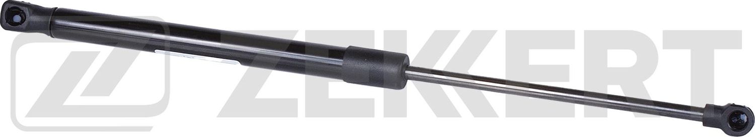 Амортизатор (упор) капота Zekkert. Артикул GF-1352