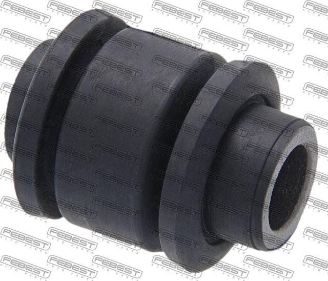 Втулка стойки переднего стабилизатора Febest. Артикул TAB-503