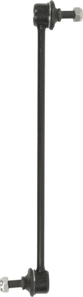 Стойка (тяга) стабилизатора Blue Print. Артикул ADM58526