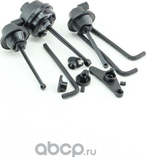 MB20023300001_Ремкомплект коллектора (Dominant). Артикул MB20023300001