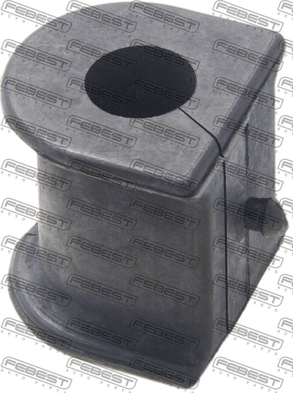 Втулка стабилизатора Febest передняя для Toyota Harrier I (XU10) 2000-2003. Артикул TSB-RX1