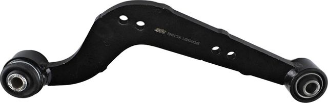 Рычаг подвески Jikiu. Артикул RN21024