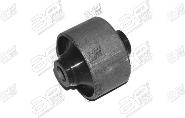 Сайлентблок переднего рычага подвески APlus. Артикул 18705AP
