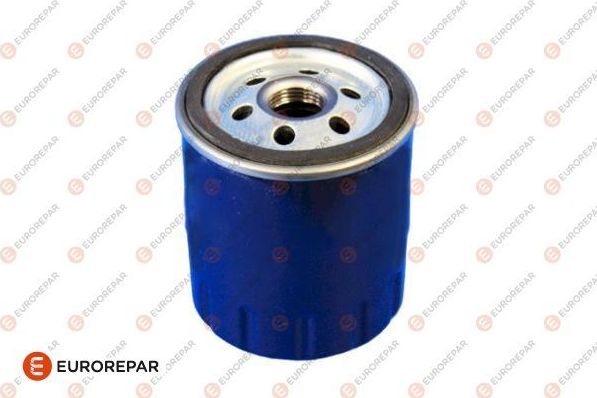 Масляный фильтр Eurorepar для Jaguar XJ IV (X351) 2012-2026. Артикул E149191