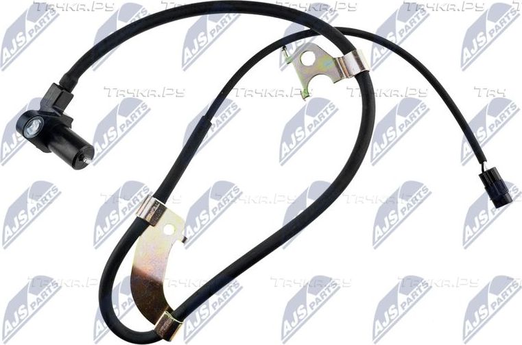 Датчик ABS NTY. Артикул HCA-SU-022