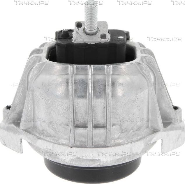 Подушка (опора) двигателя Corteco правая для BMW 1 I (E81/E82/E87/E88) 2004-2011. Артикул 80000695