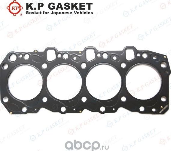 Прокладка ГБЦ (KP). Артикул KA103255